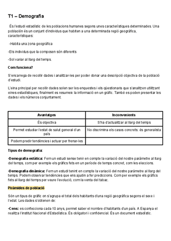 Resumen-Demografia.pdf