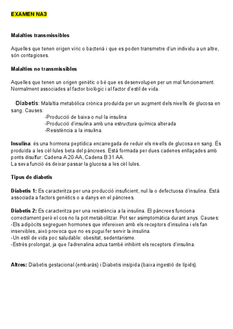 Resumen-Enfermedades-transmisibles-y-no-transmisibles.pdf