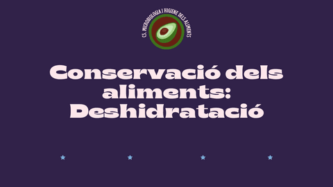 Presentacion-Deshidratacion-de-alimentos.pdf