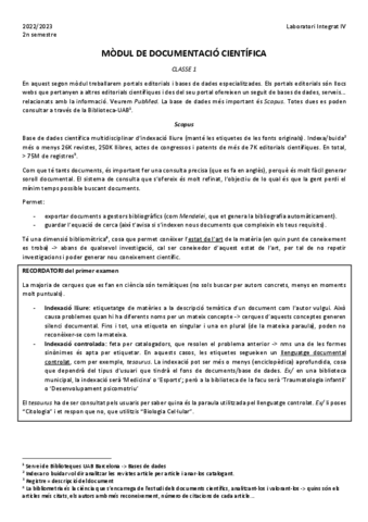 Apunts Documentació 2n semestre.pdf