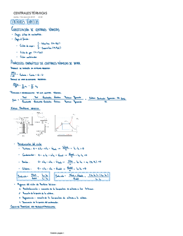CENTRALES-TERMICAS-Teoria--problemas.pdf