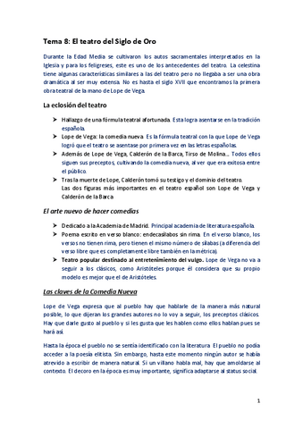 TEMA-8-Teatro-del-Siglo-de-Oro.pdf