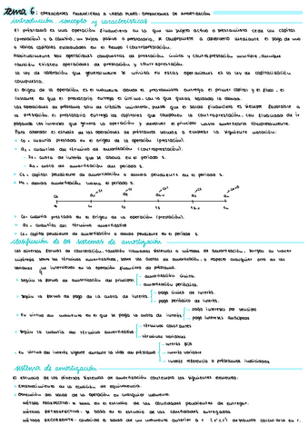 Tema-6.pdf