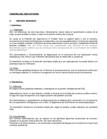 TUMORES-DEL-OIDO-EXTERNO.pdf