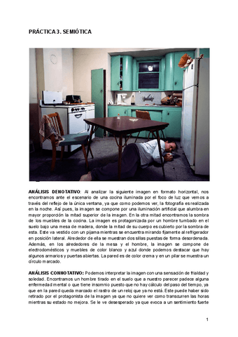 Practica-3-Semiotica.pdf