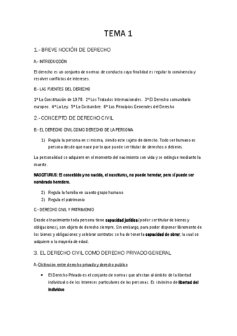 Apuntes-derecho-civil.pdf