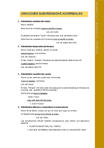 Oraciones-Subordinadas-Adverbiales.pdf