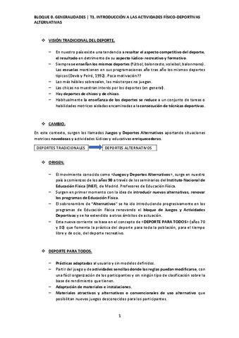 AG.-B0-Tema-1.-Introduccion-a-las-actividades-fisico-deportivas-alternativas.pdf