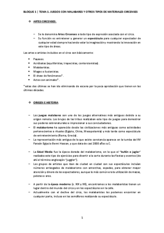 AG.-B1-Tema-1.-Juegos-con-malabares-y-otros-tipos-de-materiales-circenses.pdf