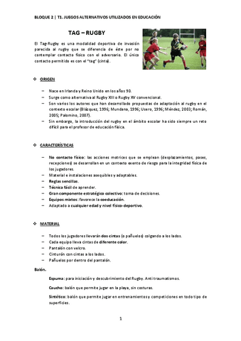 AG.-B2-Tema-1.-Juegos-Alternativos-utilizados-en-Educacion.pdf