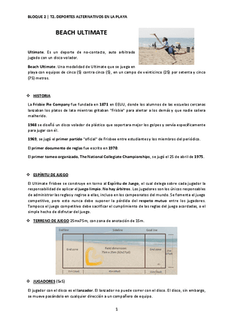 AG.-B2-Tema-2.-Deportes-Alternativos-en-la-Playa.pdf