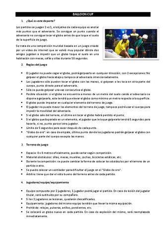 Anexo-Deportes-Alternattivos-word.pdf