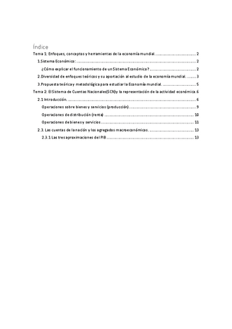 Economia-mundial-1.pdf