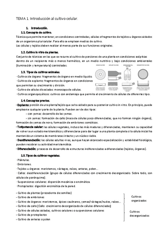 Tema-1.-Introduccion-al-cultivo-celular.pdf