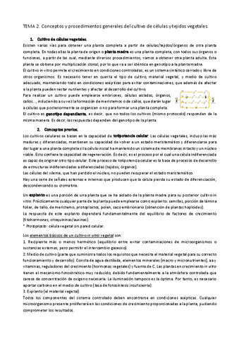 Tema-2.-Conceptos-y-procedimientos-generales-del-cultivo-de-celulas-y-tejidos-vegetales.pdf