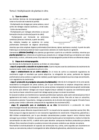Tema-3.-Multiplicacion-de-plantas-in-vitro.pdf