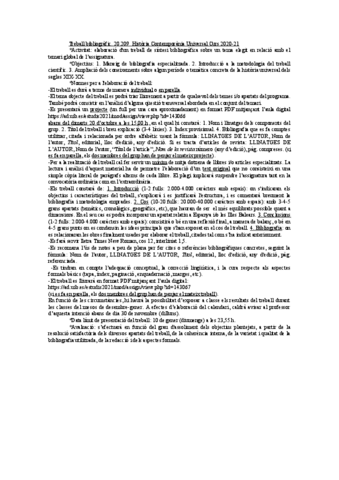 Normes-Treball-bibliografic-HCU-2020-21.pdf