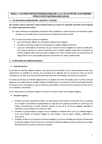 TEMA-3.-Los-principios-informadores-de-la-actuacion-de-los-poderes-publicos-en-materia-religiosa.pdf