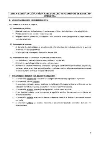 TEMA-4.-La-proteccion-juridica-del-derecho-fundamental-de-libertad-religiosa.pdf