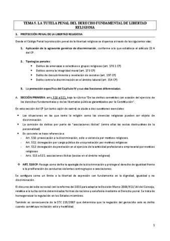 TEMA-5.-La-tutela-penal-del-derecho-fundamental-de-libertad-religiosa.pdf