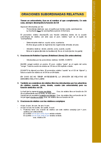 Oraciones-Subordinadas-Relativas.pdf