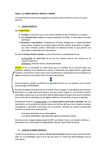 CORRIENTES-ACTUALES-DE-LA-TEORIA-POLITICA.pdf