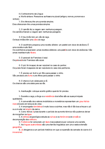 examen-portugues.pdf