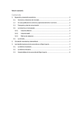 Tema-6Economia.pdf