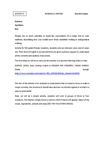 READING-Activity-519.pdf