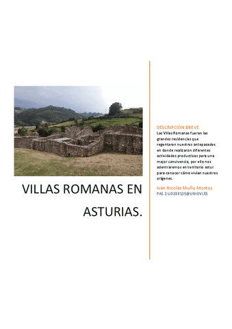 Trabajo-de-curso-Historia-Antigua-P.Iberica-VILLAS-ROMANAS-EN-ASTURIAS.pdf