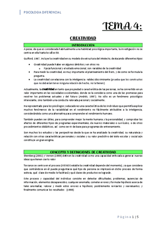 RESUMEN-TEMA-4-DIFERENCIAL.pdf