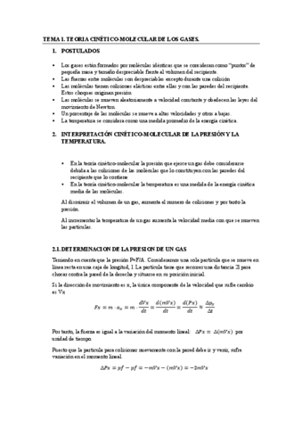 TEMA-1.TEORIA-DE-LOS-GASES.pdf
