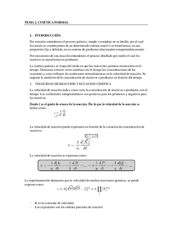 TEMA-2.pdf