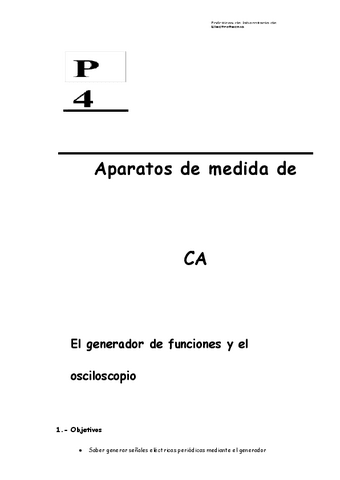 Practica-4-electrotecnia.docx.pdf