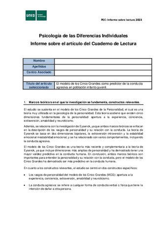 PEC-RESUELTA-DIFERENCIAS-INDIVIDUALES-2023.pdf