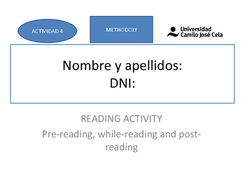 ACTIVIDAD-4.pdf