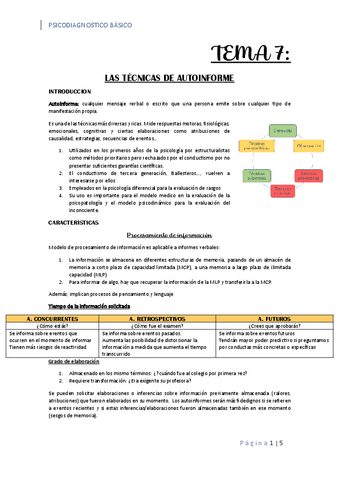 TEMA-7-PSICODIAGNOSTICO.pdf