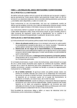 TEMA 1 INSTITUCIONES.pdf