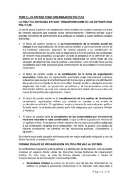 TEMA 2 INSTITUCIONES.pdf