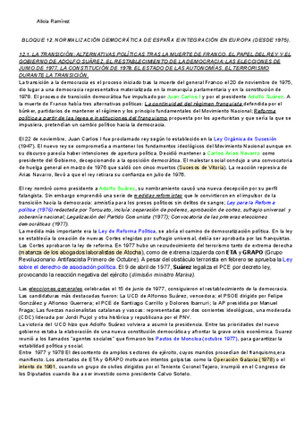 BLOQUE-12.-NORMALIZACION-DEMOCRATICA-DE-ESPANA-E-INTEGRACION-EN-EUROPA-DESDE-1975..pdf