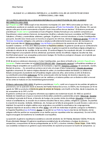 BLOQUE-10.-LA-SEGUNDA-REPUBLICA.-LA-GUERRA-CIVIL-EN-UN-CONTEXTO-DE-CRISIS-INTERNACIONAL-1931-1939.pdf