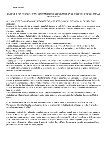 BLOQUE-8.-PERVIVENCIAS-Y-TRANSFORMACIONES-ECONOMICAS-EN-EL-SIGLO-XIX-UN-DESARROLLO-INSUFICIENTE.pdf