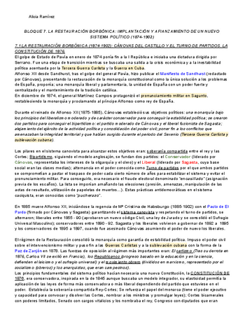BLOQUE-7.-LA-RESTAURACION-BORBONICA-IMPLANTACION-Y-AFIANZAMIENTO-DE-UN-NUEVO-SISTEMA-POLITICO-1874-1902.pdf