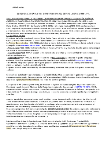 BLOQUE-6.-LA-CONFLICTIVA-CONSTRUCCION-DEL-ESTADO-LIBERAL-1833-1874..pdf