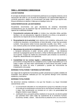 TEMA 3 INSTITUCIONES.pdf