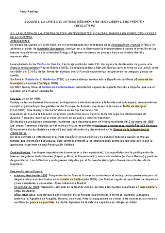 BLOQUE-5-LA-CRISIS-DEL-ANTIGUO-REGIMEN-1788-1833-LIBERALISMO-FRENTE-A-ABSOLUTISMO.pdf