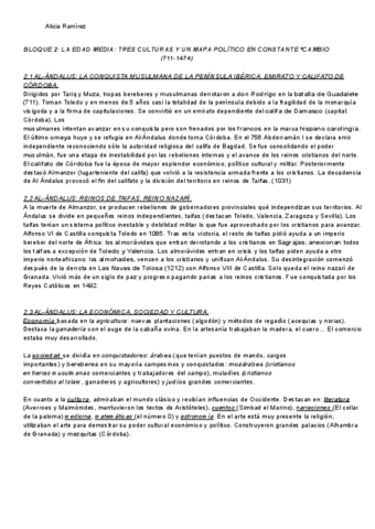 BLOQUE-2-LA-EDAD-MEDIA-TRES-CULTURAS-Y-UN-MAPA-POLITICO-EN-CONSTANTE-oCAMBIO-711-1474.pdf