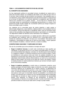 TEMA 4 INSTITUCIONES.pdf