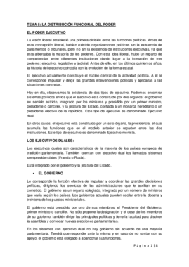 TEMA 5 INSTITUCIONES.pdf