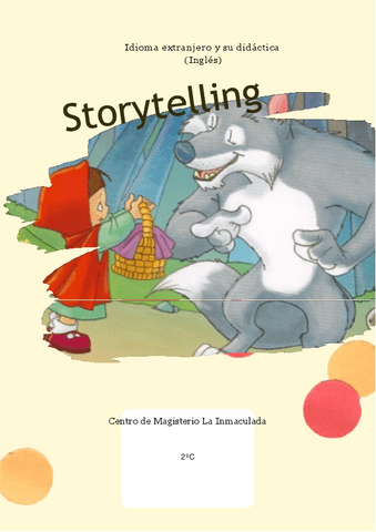 StoryTelling.pdf